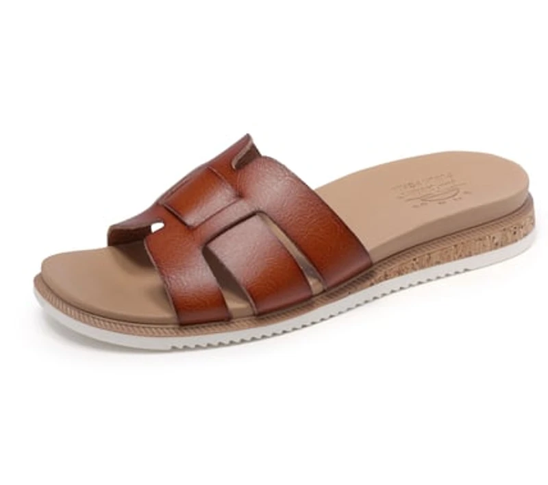 BOBS Desert Kiss Low - Peak Look - 114707