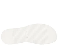 BOBS Desert Kiss Low - Peak Look - 114707