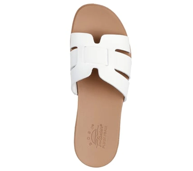 BOBS Desert Kiss Low - Peak Look - 114707