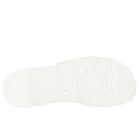 BOBS Desert Kiss Low - Peak Look - 114707