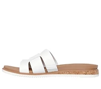 BOBS Desert Kiss Low - Peak Look - 114707