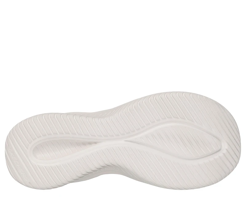 Slip-ins Ultra Flex 3.0 - 119975
