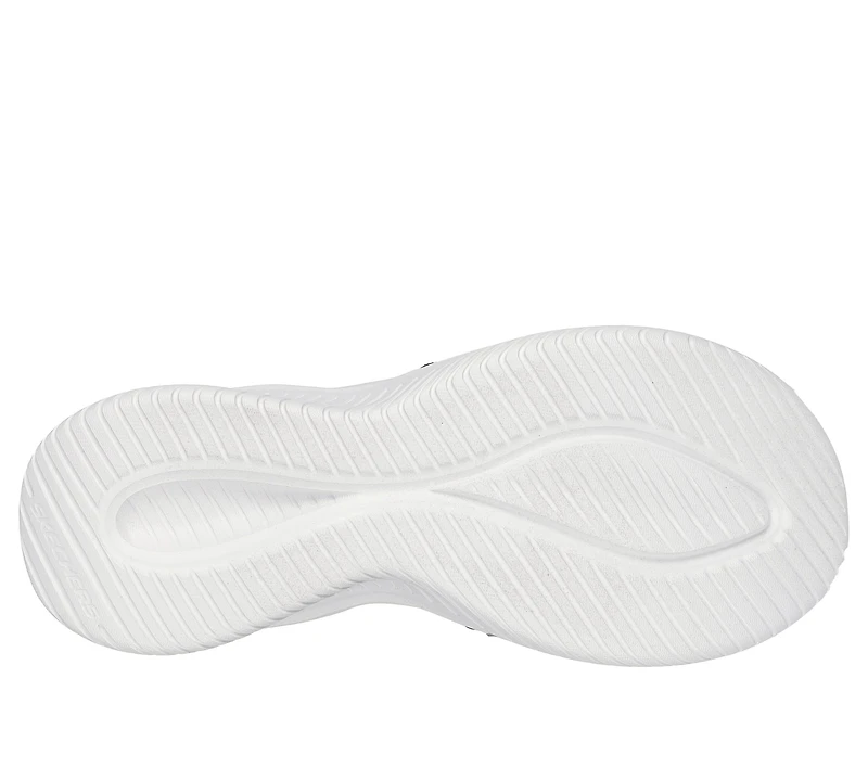 Slip-ins Ultra Flex 3.0 - 119975