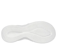 Slip-ins Ultra Flex 3.0 - 119975