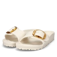 MADRID BIG BUCKLE EVA