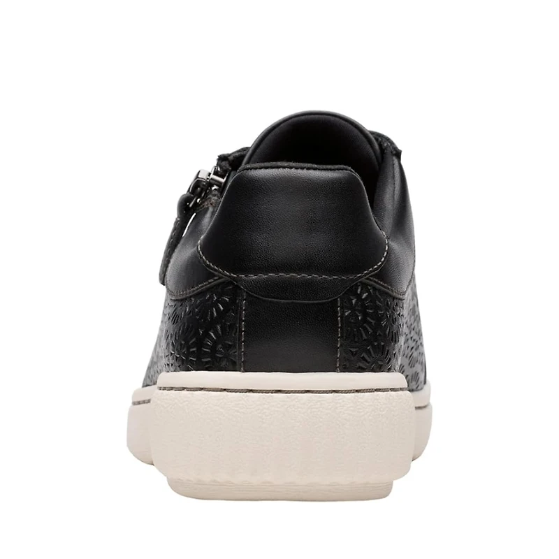Caroline Rio – Casual Espadrille