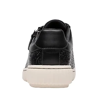 Caroline Rio – Casual Espadrille