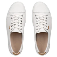 ECCO - SOFT 7