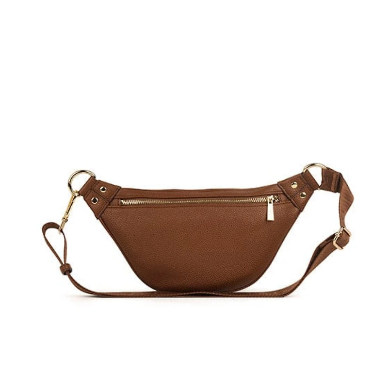 Sarah  x Sarah Couture - Sac banane