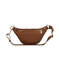 Sarah  x Sarah Couture - Sac banane