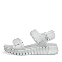 ECCO - GRUUV SOL W
