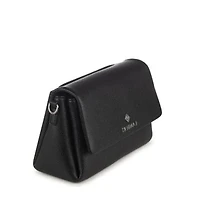JUDY - Minimalist Handbag