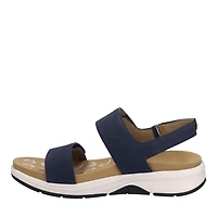 Estelle 04 – La sandale idéale pour toutes vos aventures