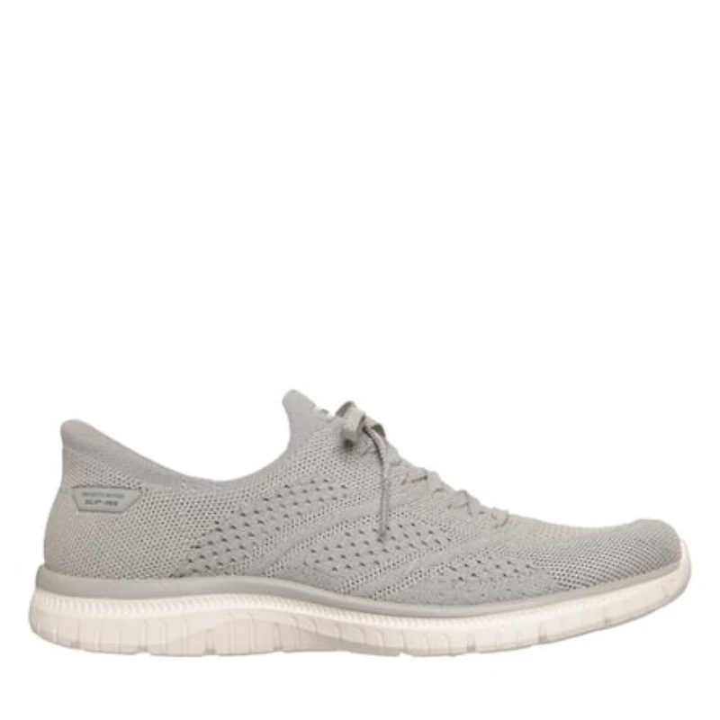 Slip-ins: Virtue - Flawless 104457