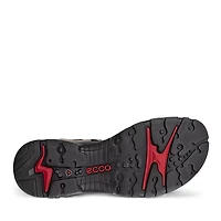 ECCO – Yucatan Offroad