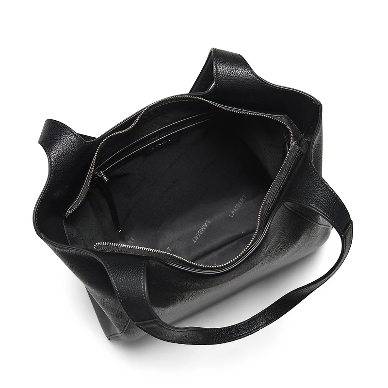 Stacey - Sac fourre-tout