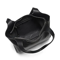 Stacey - Sac fourre-tout