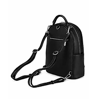 Sac Maude : L’accessoire 3-en-1 ultime et intemporel