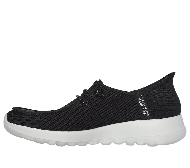 124647 - SKECHERS SLIP-INS: GO WALK JOY IDALIS