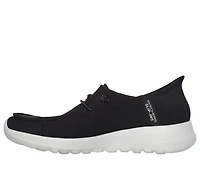124647 - SKECHERS SLIP-INS: GO WALK JOY IDALIS