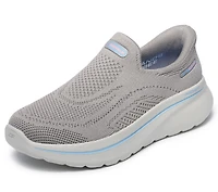 125843 - Slip-ins®: GO WALK® Arch Fit® N-Joy – Arianne