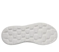 125843 – Slip-ins®: GO WALK® Arch Fit® N-Joy Arianne