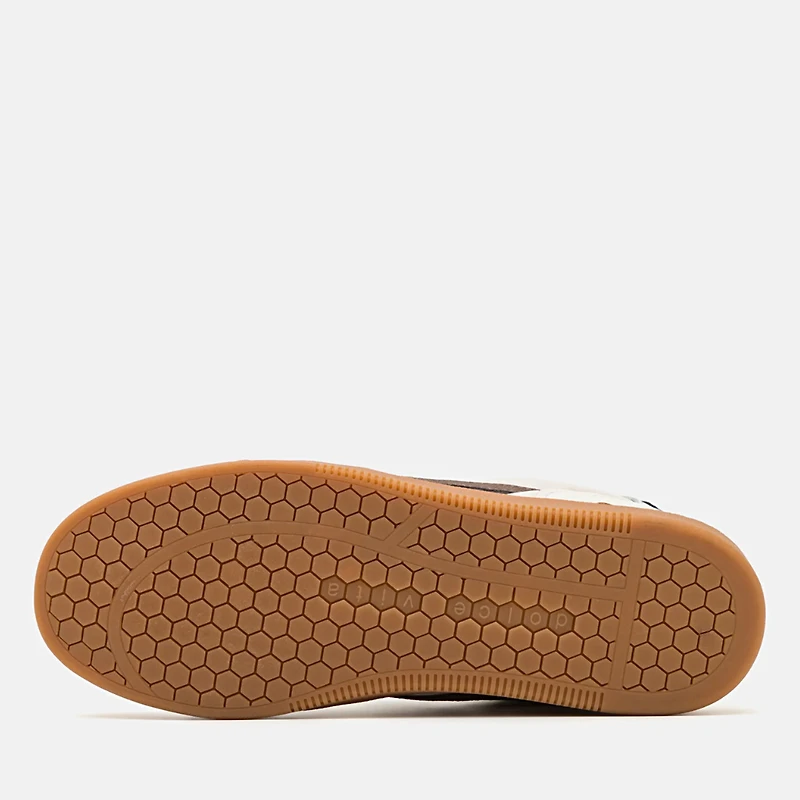 NOTICE