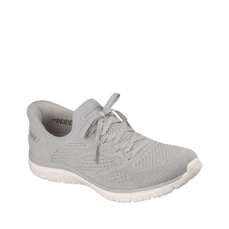 Slip-ins: Virtue - Flawless 104457