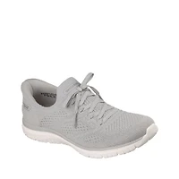 Slip-ins: Virtue - Flawless 104457