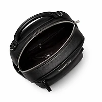 Sac Maude : L’accessoire 3-en-1 ultime et intemporel