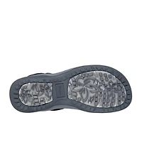 Skechers Slip-ins Reggae Slim - Simply Stretchy! 164035