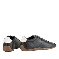 Hollie – La sportive stylé