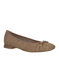 22503 - La ballerine élégante et confortable