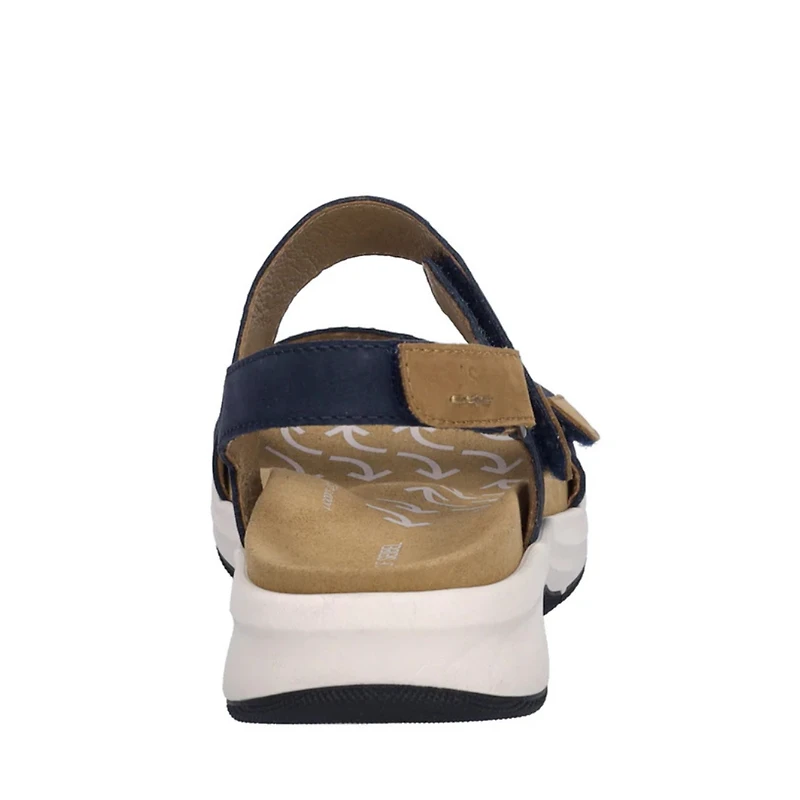 Estelle 04 – La sandale idéale pour toutes vos aventures