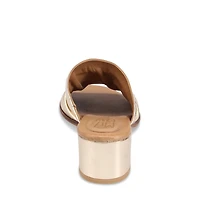 Remey - Style assumé, confort garanti