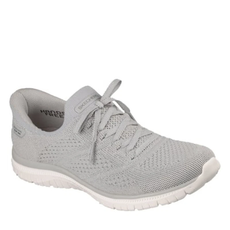 Slip-ins: Virtue - Flawless 104457