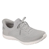 Slip-ins: Virtue - Flawless 104457