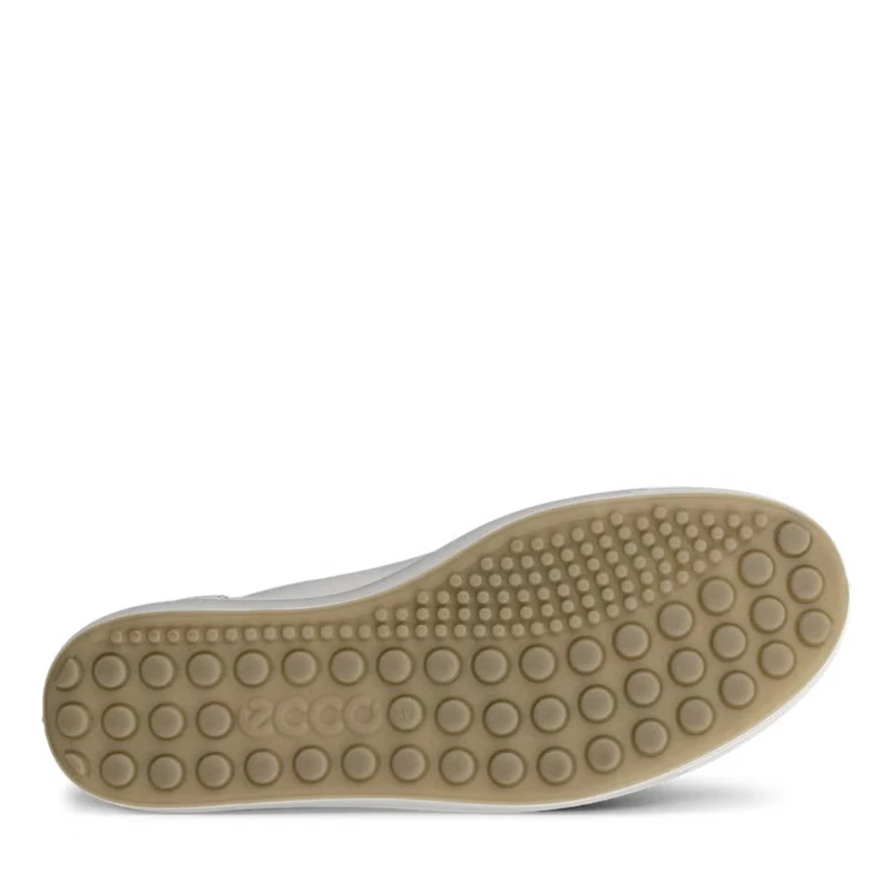 ECCO - SOFT 7