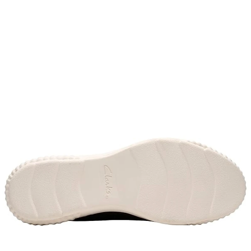 Caroline Rio – Casual Espadrille