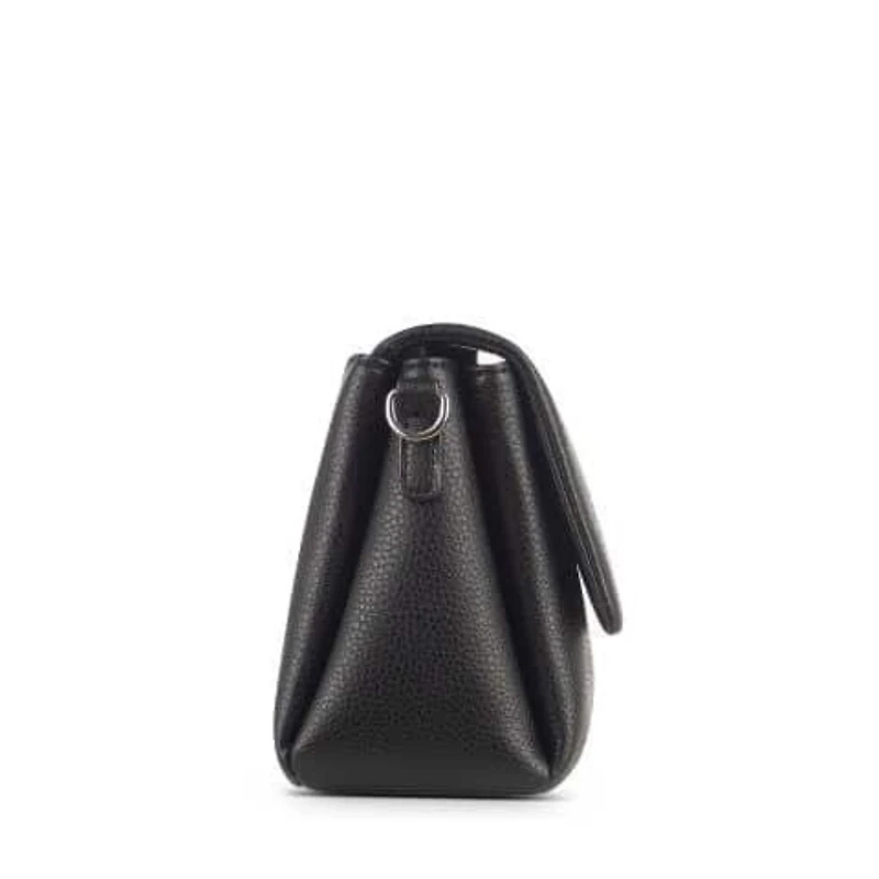 JUDY - Minimalist Handbag