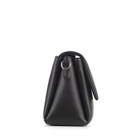 JUDY - Minimalist Handbag