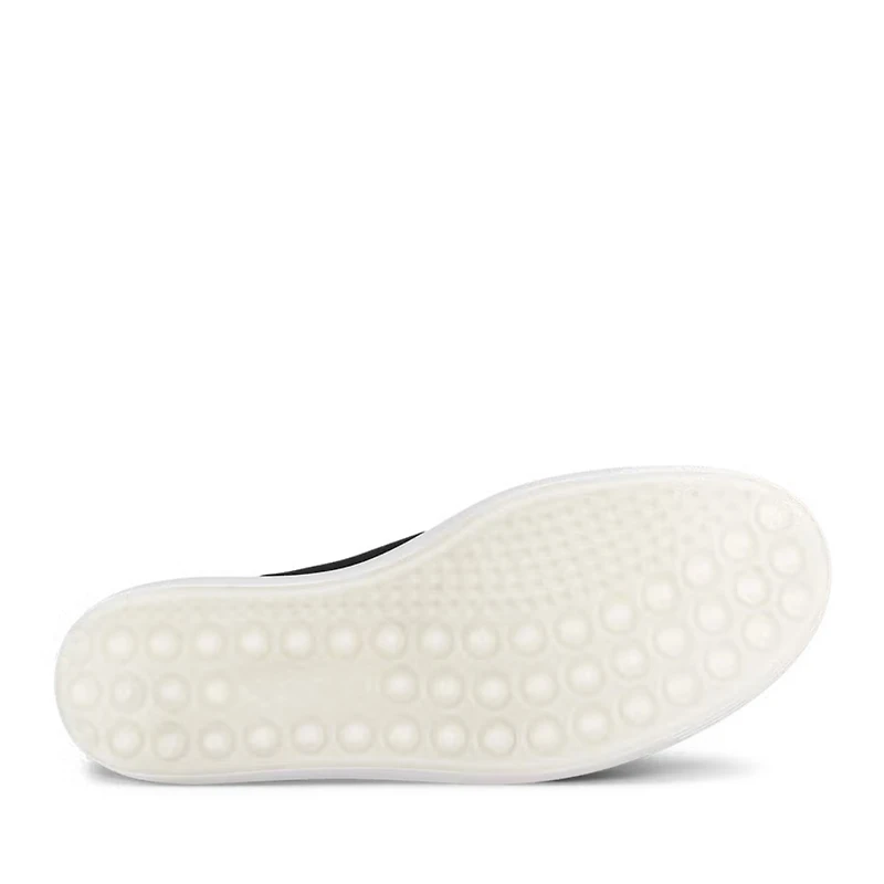 ECCO Soft 7