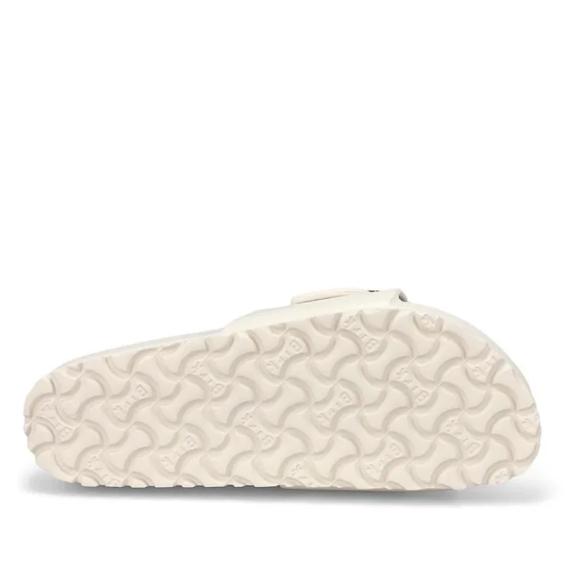 MADRID BIG BUCKLE EVA