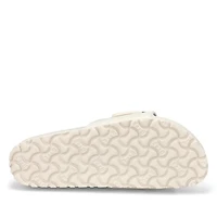 MADRID BIG BUCKLE EVA