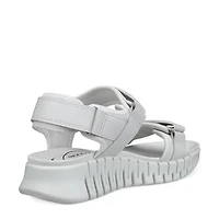 ECCO - GRUUV SOL W