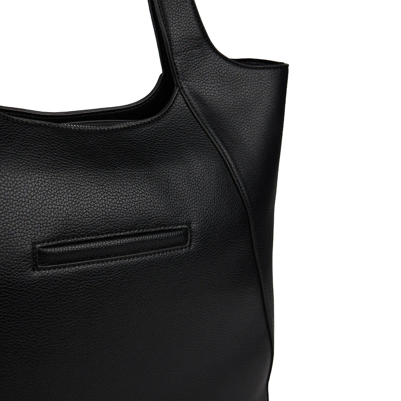 Stacey - Sac fourre-tout