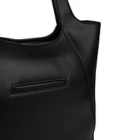 Stacey - Sac fourre-tout