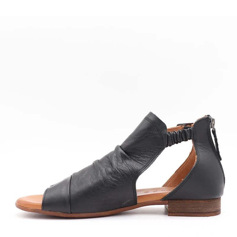 Sandale Clarisse – L'équilibre parfait entre style et légèreté