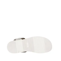 114710 - DESERT KISS LOW TOP LOOK