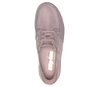 138344 - SKECHERS SLIP-INS: ON-THE-GO FLEX RADIANT SSSTUNNER